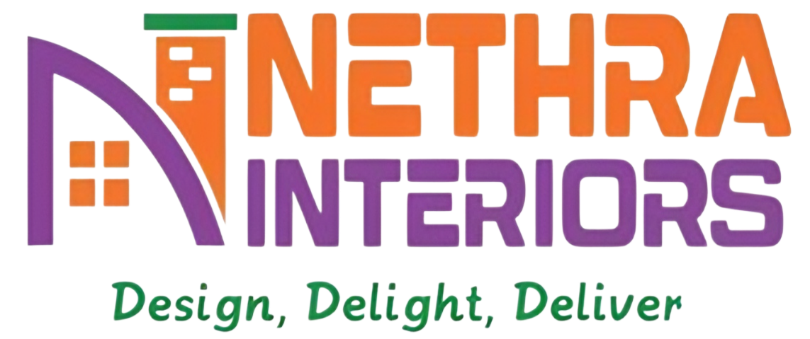 Our new site is coming soon