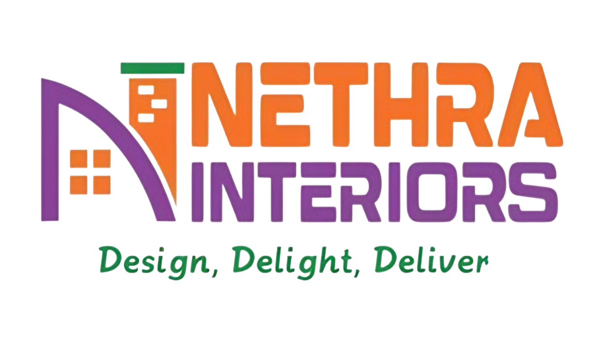Nethra